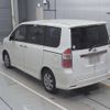 toyota noah 2009 -TOYOTA--Noah ZRR70W-0259234---TOYOTA--Noah ZRR70W-0259234- image 7