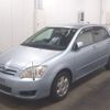 toyota corolla-runx 2005 -TOYOTA--Corolla Runx NZE121-0347395---TOYOTA--Corolla Runx NZE121-0347395- image 5