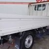 isuzu elf-truck 2017 -ISUZU--Elf TRG-NHR85A--7022338---ISUZU--Elf TRG-NHR85A--7022338- image 10