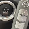 mazda cx-5 2019 -MAZDA--CX-5 6BA-KF5P--KF5P-304884---MAZDA--CX-5 6BA-KF5P--KF5P-304884- image 7