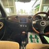daihatsu mira-gino 2008 -DAIHATSU 【名変中 】--Mira Gino L650S--0076354---DAIHATSU 【名変中 】--Mira Gino L650S--0076354- image 18
