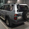 toyota land-cruiser-prado 1997 -TOYOTA--Land Cruiser Prado VZJ95W-0012670---TOYOTA--Land Cruiser Prado VZJ95W-0012670- image 2