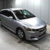 honda stream 2009 -HONDA--Stream RN6-3108172---HONDA--Stream RN6-3108172- image 1