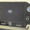 toyota voxy 2022 quick_quick_ZWR90W_ZWR90-0010488 image 5