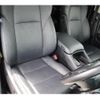 toyota vellfire 2019 -TOYOTA--Vellfire DBA-GGH35W--GGH35-0010453---TOYOTA--Vellfire DBA-GGH35W--GGH35-0010453- image 15