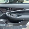 toyota crown 2014 -TOYOTA--Crown GRS210--6013501---TOYOTA--Crown GRS210--6013501- image 16
