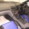 nissan fairlady-z 1990 CFJ1610060 image 5