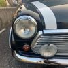 rover mini 1998 -ROVER--Rover Mini E-XN12A--SAXXN-NAXKWD157224---ROVER--Rover Mini E-XN12A--SAXXN-NAXKWD157224- image 2