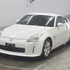 nissan fairlady-z undefined -NISSAN--Fairlady Z Z33-007422---NISSAN--Fairlady Z Z33-007422- image 5