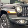 jeep gladiator 2022 -CHRYSLER--Jeep Gladiator 7BF-JT36--1C6JJTDG5NL175738---CHRYSLER--Jeep Gladiator 7BF-JT36--1C6JJTDG5NL175738- image 17