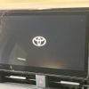 toyota noah 2022 CFJ1547900 image 2