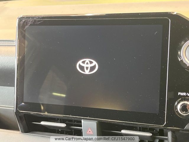 toyota noah 2022 CFJ1547900 image 2