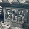 toyota fj-cruiser 2014 -TOYOTA--FJ Curiser CBA-GSJ15W--GSJ15-0127624---TOYOTA--FJ Curiser CBA-GSJ15W--GSJ15-0127624- image 7