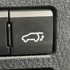 lexus nx 2019 -LEXUS--Lexus NX DBA-AGZ10--AGZ10-6000063---LEXUS--Lexus NX DBA-AGZ10--AGZ10-6000063- image 9