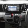 honda n-one 2016 CFJ1652102 image 10
