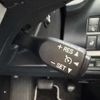 toyota esquire 2020 CFJ1700672 image 46