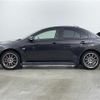 mitsubishi lancer 2010 CFJ1793465 image 23
