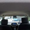 honda fit 2020 CFJ1541057 image 39