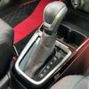 suzuki swift 2020 quick_quick_4BA-ZC33S_ZC33S-402455 image 17