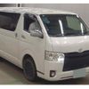 toyota hiace-van 2014 CFJ1822441 image 1