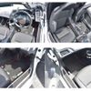 honda s660 2020 -HONDA--S660 3BA-JW5--JW5-1201205---HONDA--S660 3BA-JW5--JW5-1201205- image 35