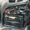 mazda rx-7 2000 a12e5dacff8cb028788fb01668d20950 image 71