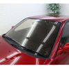 nissan silvia 1992 CFJ1583013 image 18