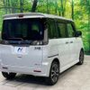 suzuki spacia 2018 quick_quick_MK42S_MK42S-822018 image 18