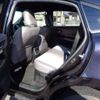 toyota harrier 2017 -TOYOTA--Harrier DBA-ZSU60W--ZSU60W-0113292---TOYOTA--Harrier DBA-ZSU60W--ZSU60W-0113292- image 41