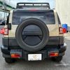 toyota fj-cruiser 2012 CFJ1708206 image 18