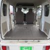 mitsubishi minicab-van 2020 -MITSUBISHI--Minicab Van DS17V--424674---MITSUBISHI--Minicab Van DS17V--424674- image 5