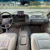 chevrolet k1500 1996 GOO_NET_EXCHANGE_1300912A30250710W002 image 14