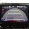 toyota alphard 2021 -TOYOTA--Alphard AGH30W--AGH30-0384133---TOYOTA--Alphard AGH30W--AGH30-0384133- image 20