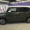 suzuki hustler 2016 -SUZUKI--Hustler DAA-MR41S--MR41S-216715---SUZUKI--Hustler DAA-MR41S--MR41S-216715- image 9