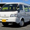 mazda bongo-van 2020 quick_quick_DBF-SLP2V_SLP2V-113745 image 1