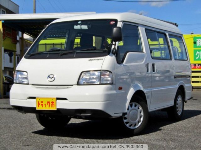 mazda bongo-van 2020 quick_quick_DBF-SLP2V_SLP2V-113745 image 1