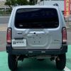 suzuki jimny 2002 CFJ1670448 image 13