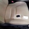 toyota sai 2014 -TOYOTA--SAI DAA-AZK10--AZK10-2082754---TOYOTA--SAI DAA-AZK10--AZK10-2082754- image 12