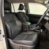 toyota land-cruiser-prado 2019 CFJ1789500 image 9