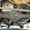 suzuki every 2013 -SUZUKI--Every DA64V--581009---SUZUKI--Every DA64V--581009- image 5