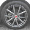 subaru levorg 2016 -SUBARU--Levorg DBA-VM4--VM4-071906---SUBARU--Levorg DBA-VM4--VM4-071906- image 9