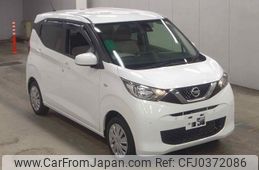 nissan dayz 2019 quick_quick_5BA-B46W_B46W-0001423