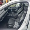 honda accord 2024 CFJ1755117 image 4