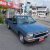 toyota hilux 1995 -TOYOTA 【広島 100ｾ6580】--Hilux GA-YN86--YN861005171---TOYOTA 【広島 100ｾ6580】--Hilux GA-YN86--YN861005171- image 33