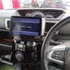 daihatsu wake 2017 -DAIHATSU--WAKE DBA-LA700S--LA700S-0105603---DAIHATSU--WAKE DBA-LA700S--LA700S-0105603- image 16