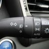 toyota camry 2020 quick_quick_AXVH70_AXVH70-1062516 image 13
