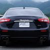 maserati ghibli 2017 -MASERATI--Maserati Ghibli MG30B--01192645---MASERATI--Maserati Ghibli MG30B--01192645- image 16