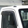 suzuki carry-truck 2014 CFJ1628878 image 10