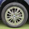 subaru impreza-sports 2017 CFJ1683104 image 14