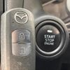 mazda cx-5 2012 quick_quick_KE2FW_KE2FW-111765 image 7